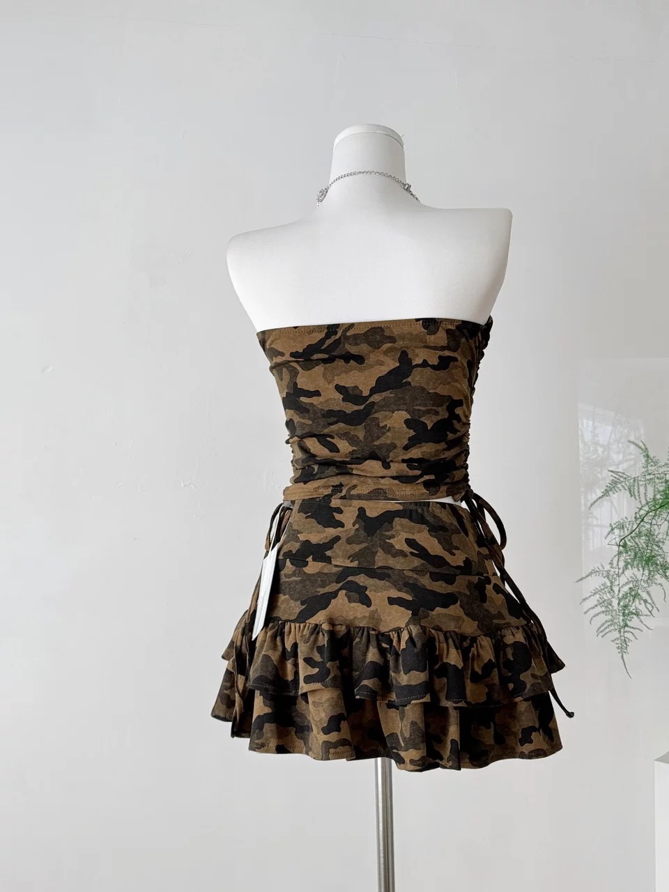 In the city set CTP841 images